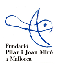 certificate-logo-1
