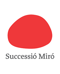 certificate-logo-1
